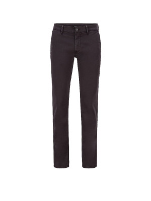 Boss Chino Slim Fit SCHINO negro   33/L36