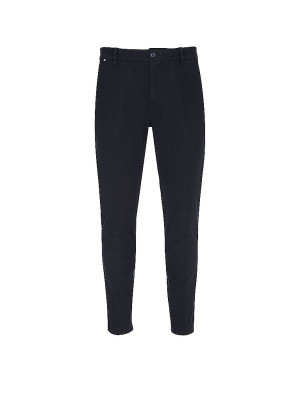 Boss Chino azul oscuro   38/L32
