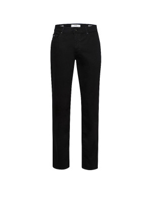 Brax Jeans Straight Fit CADIZ negro   36/L32