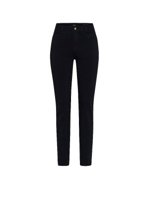 Brax Jeans Slim Fit SHAKIRA negro   42