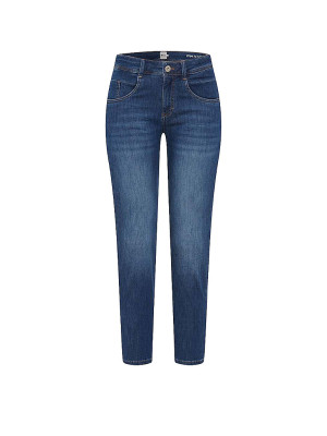 Brax Jeans SHAKIRA S azul   44