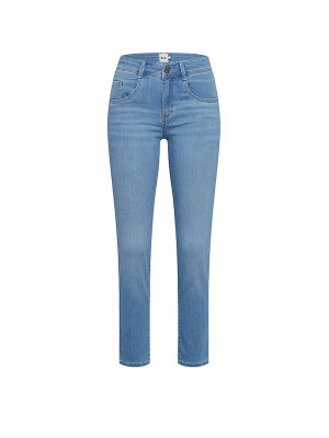Brax Jeans SHAKIRA S azul claro   34