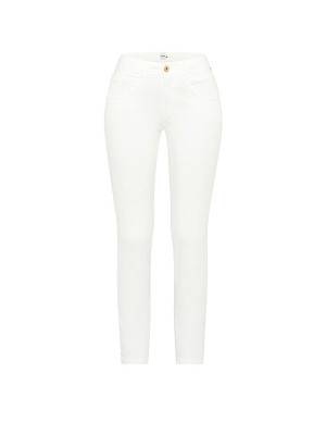 Brax Jeans SHAKIRA S blanco   46