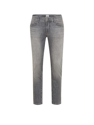 Brax Jeans Modern Fit CHUCK gris   33/L30