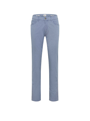 Brax Pantalón CADIZ U azul claro   34/L34