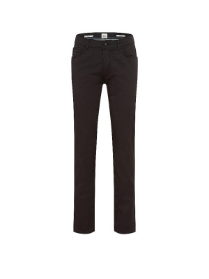 Brax Pantalón CADIZ U negro   35/L32