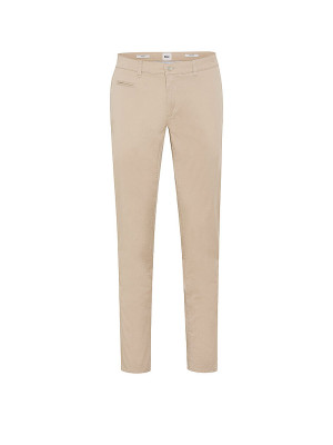 Brax Chino FABIO U beige   32/L32