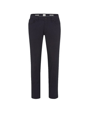 Brax Jeans Modern Fit CHUCK azul oscuro   34/L34