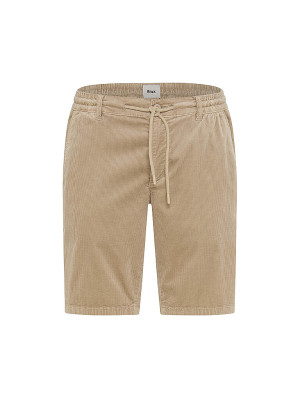 Brax Shorts BALU CK beige   33