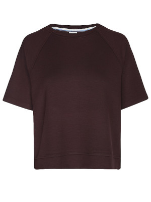 Brax Camiseta BAILEE baya   38