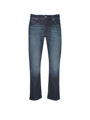 Brax Jeans Straight Fit CLINT azul   38/L34