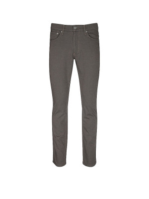 Brax Pantalón CHUCK marrón   35/L32