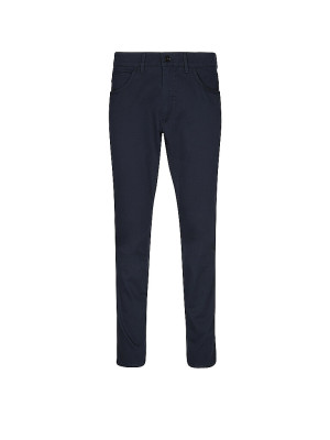 Brax Pantalón CHUCK azul oscuro   35/L32