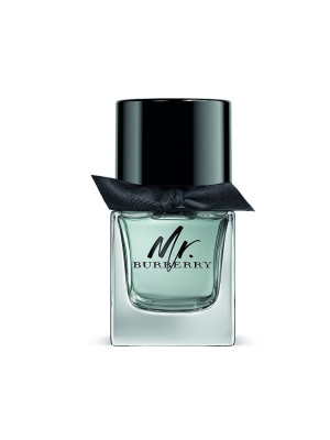 Burberry Mr.  Eau de Toilette 50ml