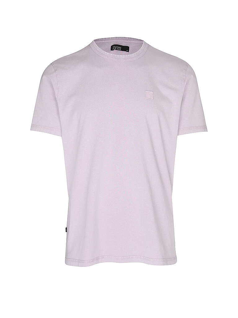 Butcher Of Blue Camiseta ARMY morado   L