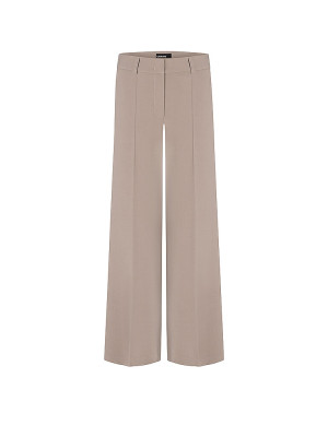 Cambio Pantalones Marlene AMELIE beige   36/L32