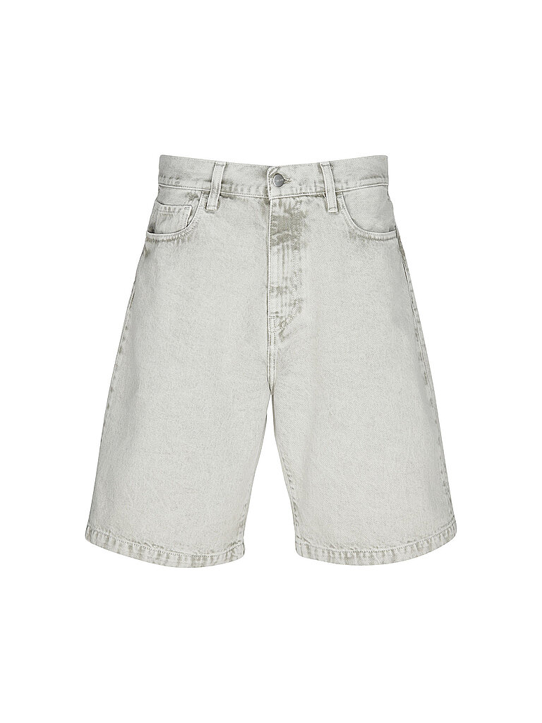 Carhartt Shorts LANDON beige   34