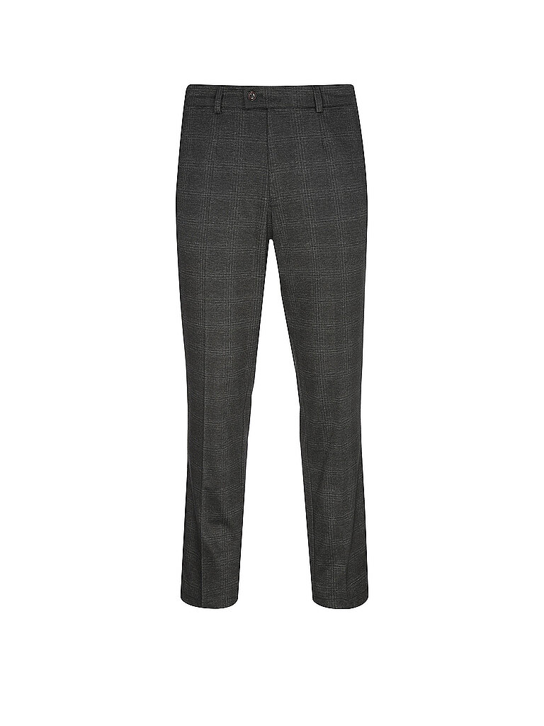 Cg - Club Of Gents Pantalón de traje ORLANDO oliva   52