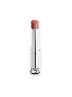 Christian Dior Addict Recambio para la barra de labios con acabado brillante (428 act)