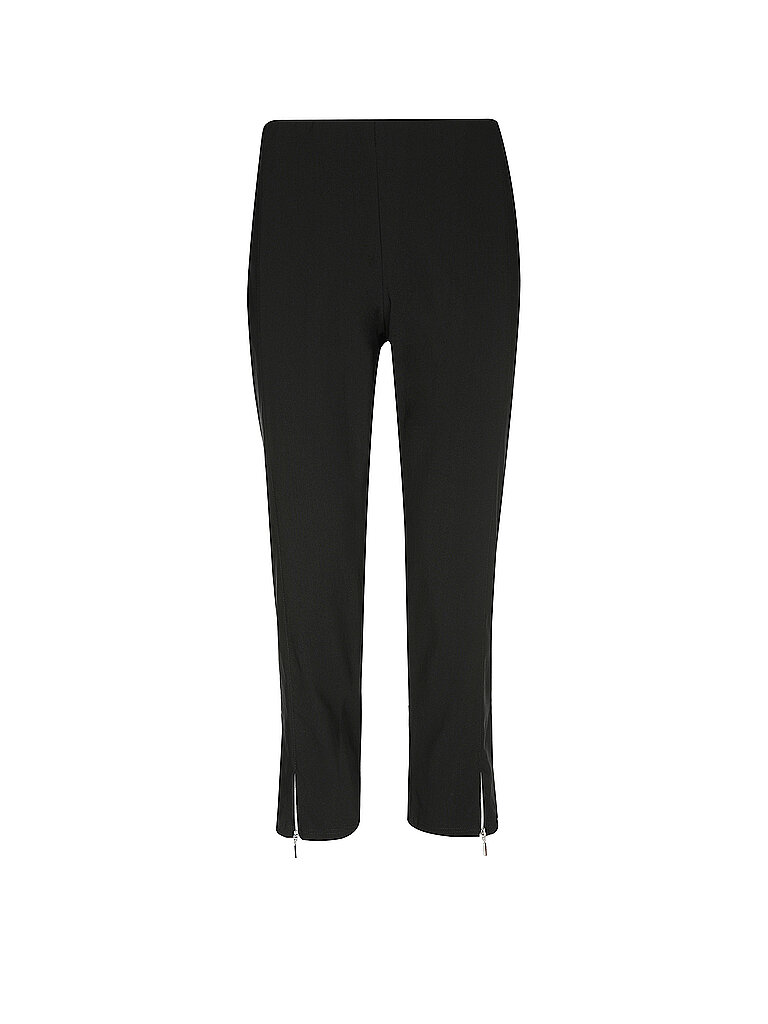 Doris Streich Pantalón 7/8 negro   48