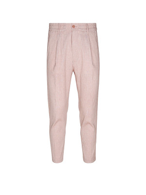 Drykorn Chino CHASY 10 rosa   30/L32