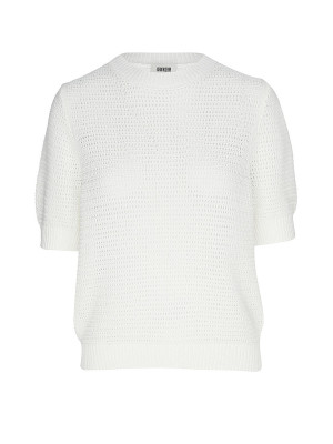 Drykorn Pullover SANIDY 1 crema   XS