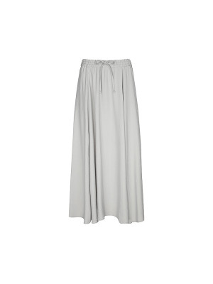 Drykorn Maxifalda QERIME 1 gris   XL