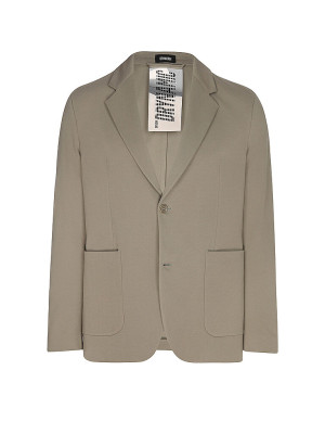 Drykorn Sakko MARLS camel   46