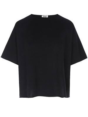Drykorn Pullover negro   XL
