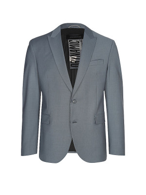 Drykorn Sakko LONEST azul   44
