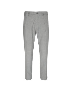 Drykorn Pantalón de traje AJEND beige   44