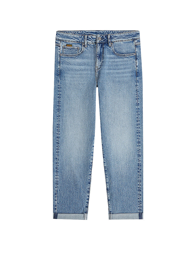 G Star Raw Vaqueros Boyfriend Fit KATE azul   30/L32