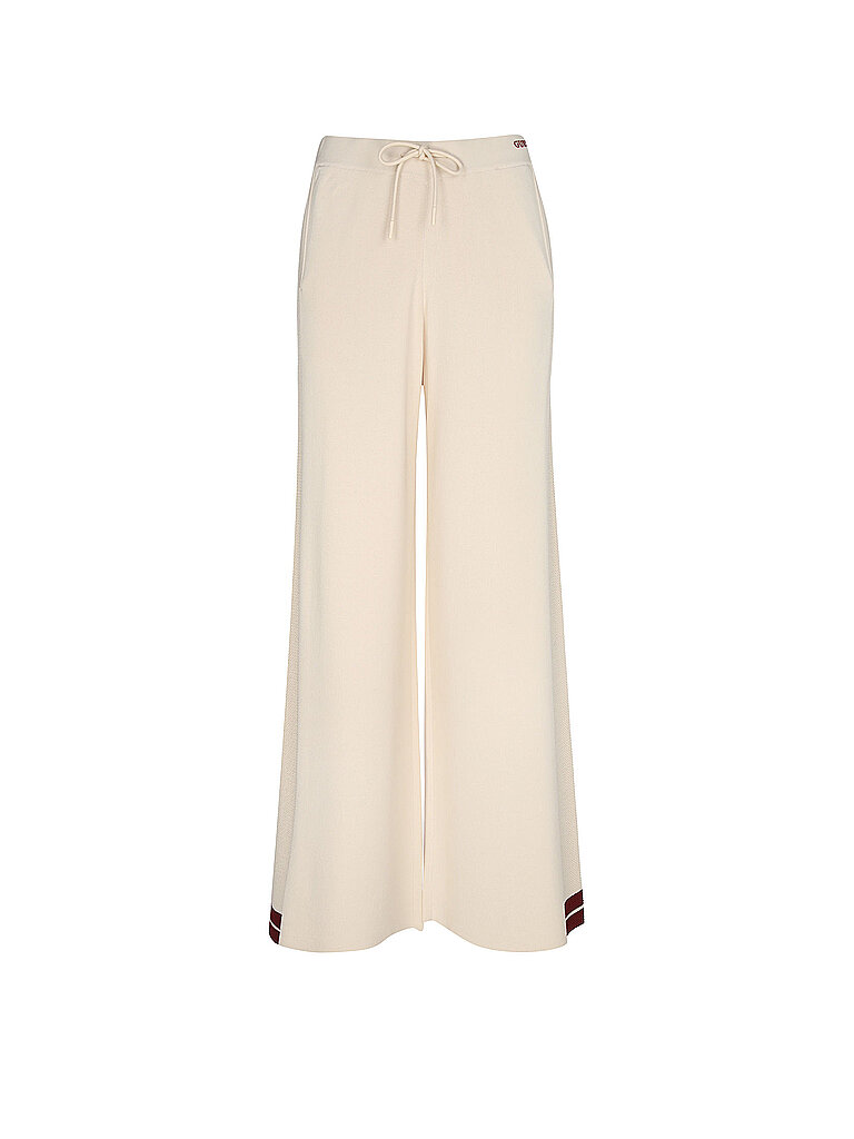 Guess Pantalón Marlene GABRY beige   M