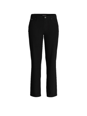 Guess Jeans Rectos negro   29/L30