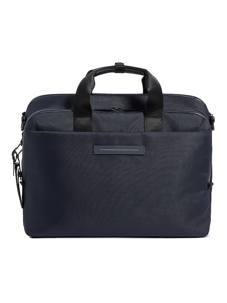 Horizn Studios Aktentasche MIDTOWN azul oscuro