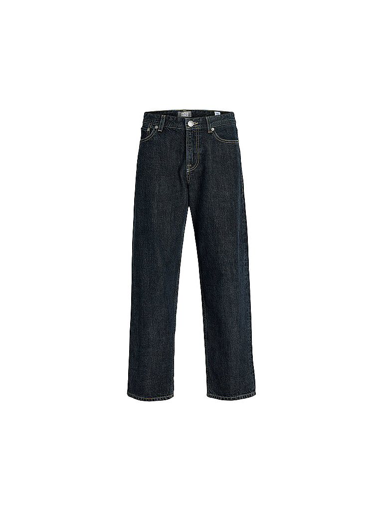 Jack & Jones Vaqueros tapered fit JJIALEX JJORIGINAL para niño azul oscuro   158