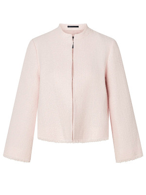 Joop Chaqueta JUDIT rosa   38