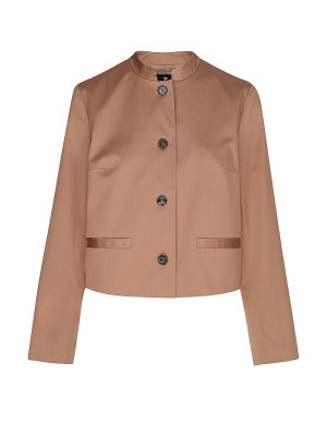 Joop Chaqueta JACY2 camel   36