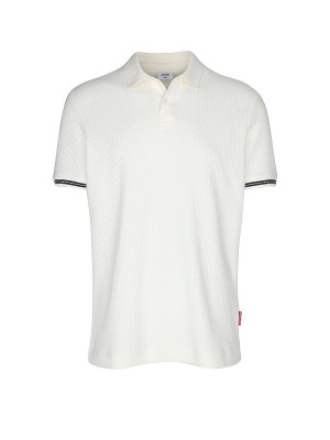 Joop Poloshirt PHILLIUS beige   L