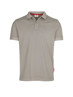 Joop Poloshirt beige   S