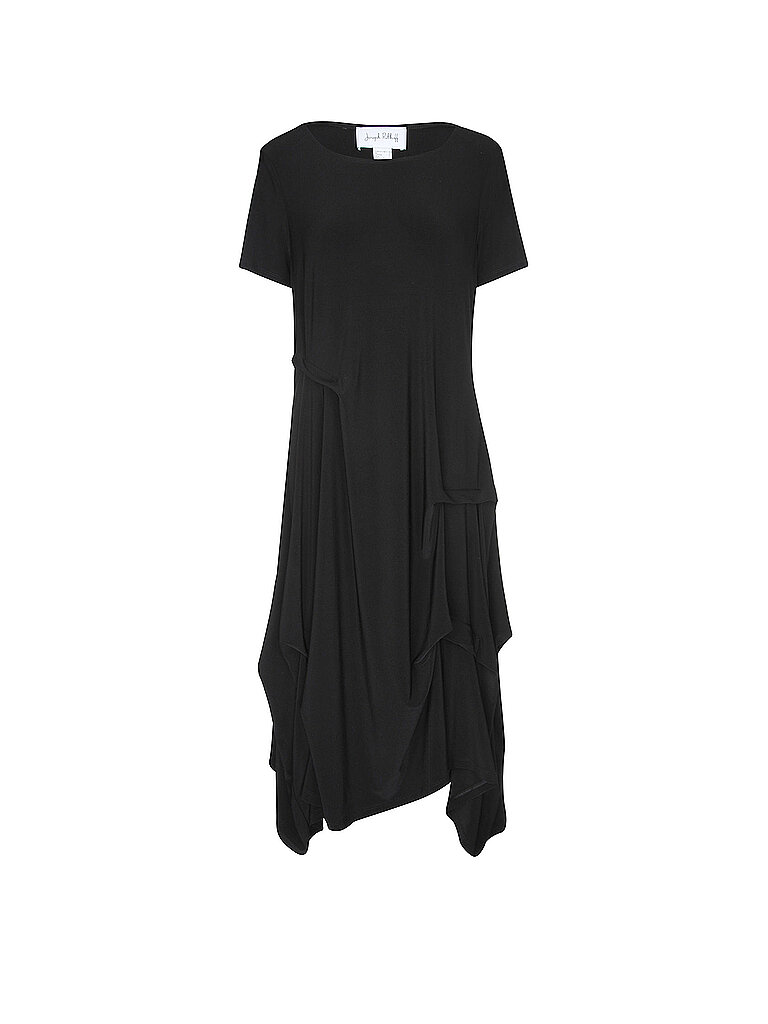 Joseph Ribkoff Midikleid  negro   40