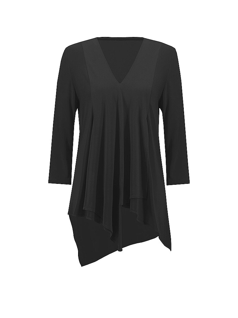 Joseph Ribkoff Camisa negro   50