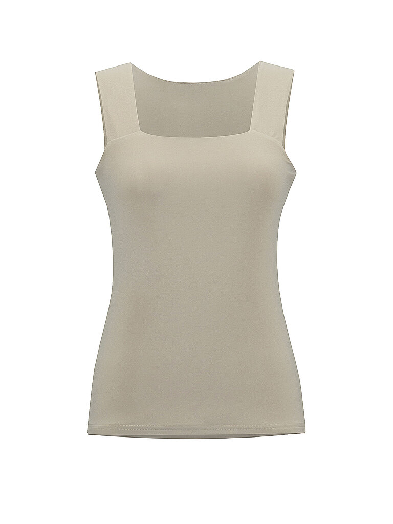 Joseph Ribkoff Top crema   44