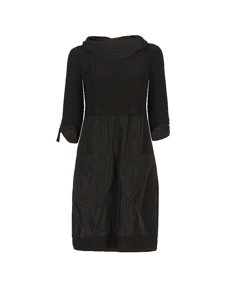 Joseph Ribkoff Minivestido negro   40