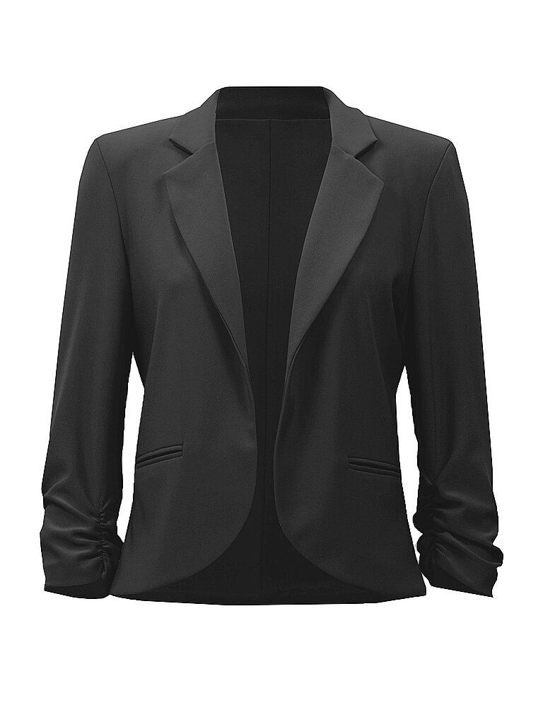 Joseph Ribkoff Blazer negro   42