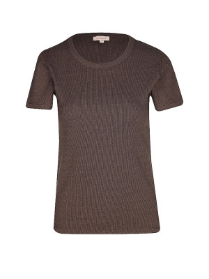Katestorm Camiseta marrón   L