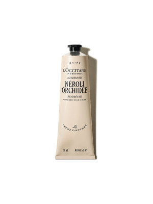 L'Occitane Néroli & Orchidée Crema de Manos 150ml