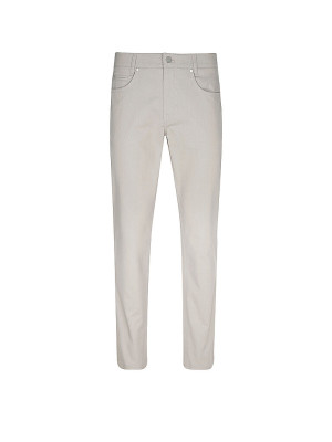 Mac Jeans ARNE beige   38/L32