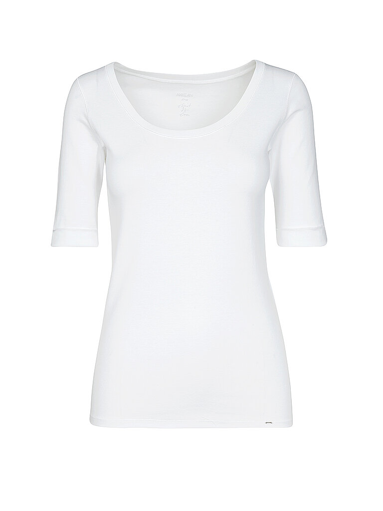 Marc Cain Camiseta blanco   34