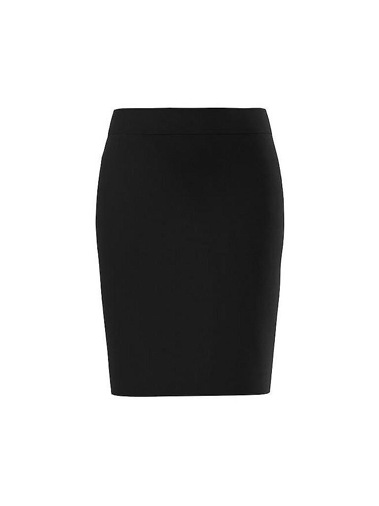 Marc Cain Minifalda negro   36